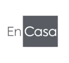 Diseño sin título (24)