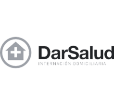 Diseño sin título (25)