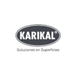 Logos en escala de grises - Sitio Web (14)