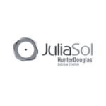 Logos en escala de grises - Sitio Web (3)