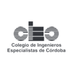 Logos en escala de grises - Sitio Web (10)