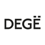 Logos en escala de grises - Sitio Web (13)