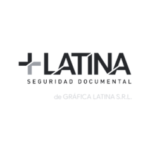 Logos en escala de grises - Sitio Web (14)