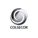 Logos en escala de grises - Sitio Web (16)