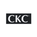 Logos en escala de grises - Sitio Web (3)