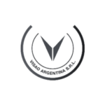 Logos en escala de grises - Sitio Web (4)