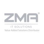 Logos en escala de grises - Sitio Web (6)