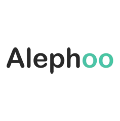logo-alepho