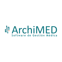 logo-archimed