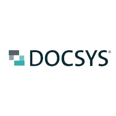 logo-docsys