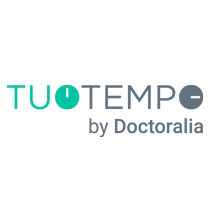 logo-tuotempo